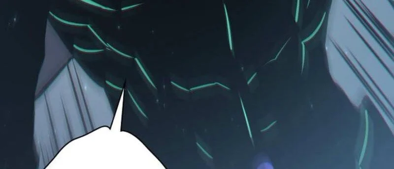 Become the Strongest Hero Through the Cheat System Chapter 82 Gambar 26