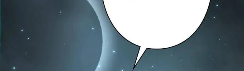 Become the Strongest Hero Through the Cheat System Chapter 82 Gambar 36