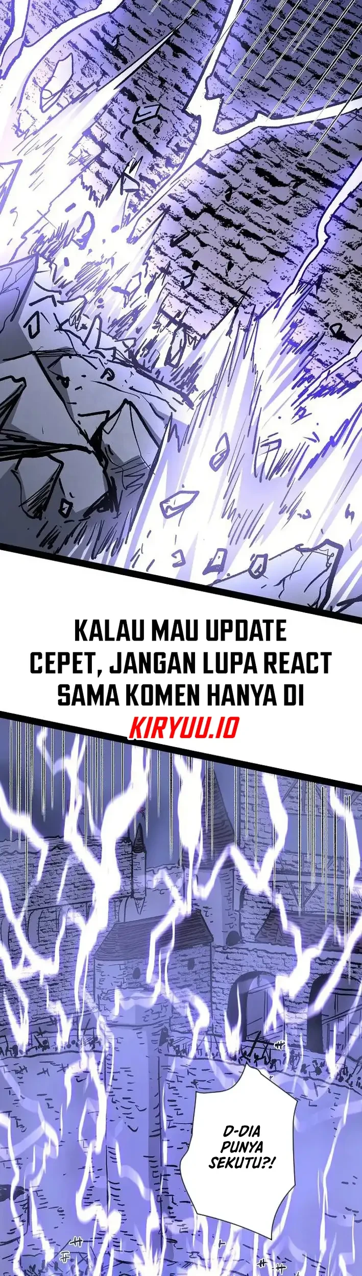 become the strongest hero through the cheat system chapter 93 - Page 7