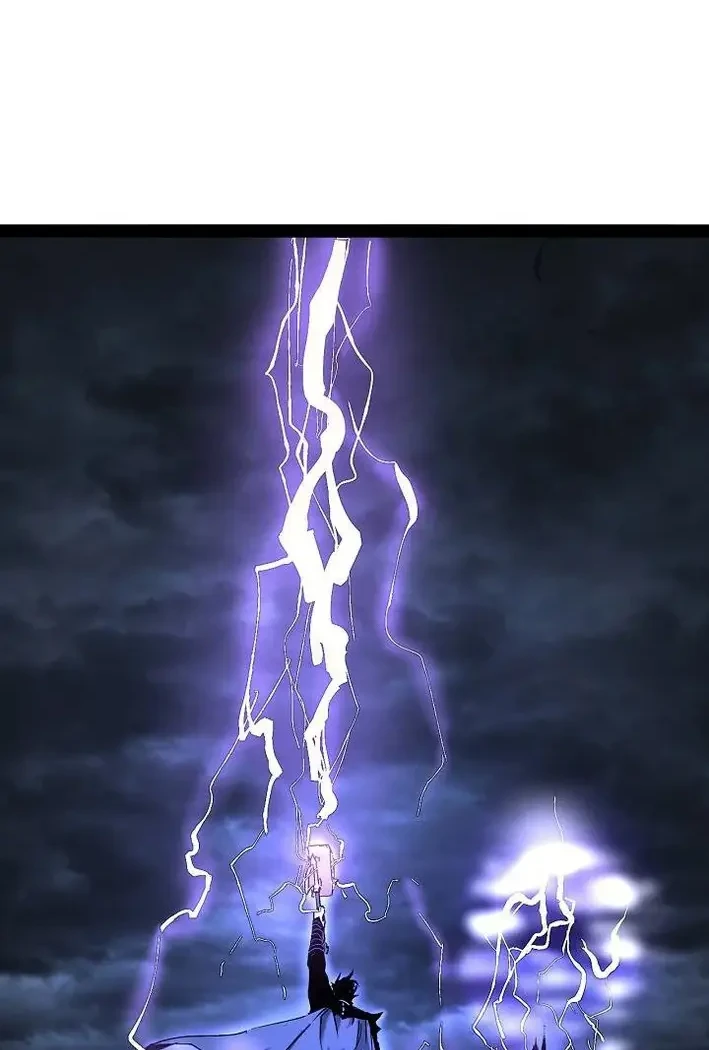 become the strongest hero through the cheat system chapter 93 - Page 9