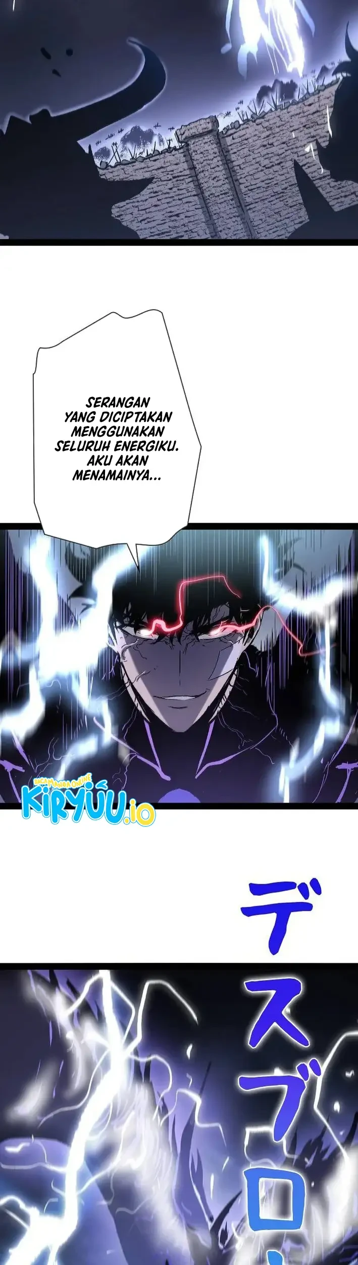 become the strongest hero through the cheat system chapter 93 - Page 13