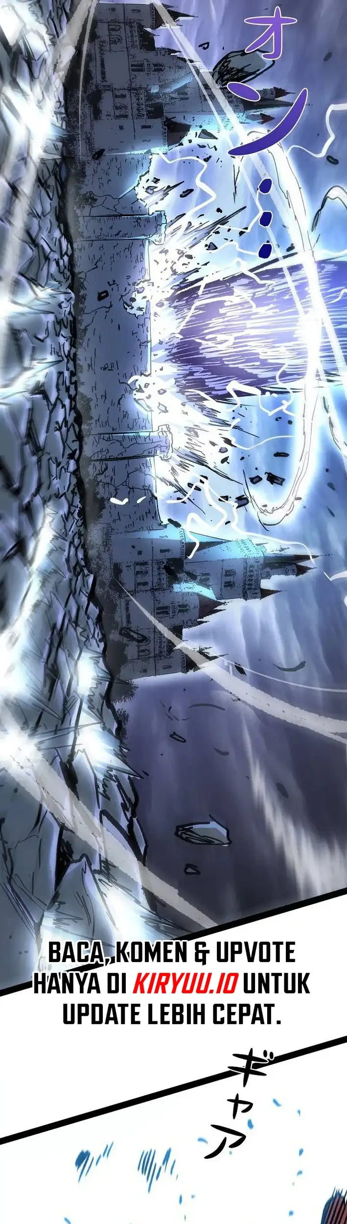 become the strongest hero through the cheat system chapter 93 - Page 18