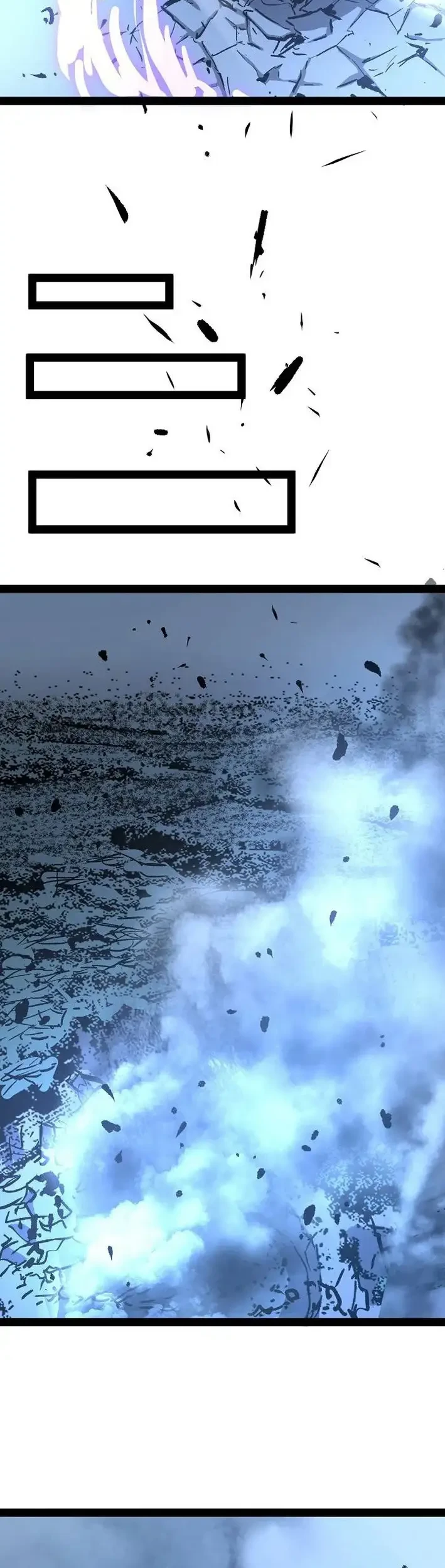 become the strongest hero through the cheat system chapter 93 - Page 20