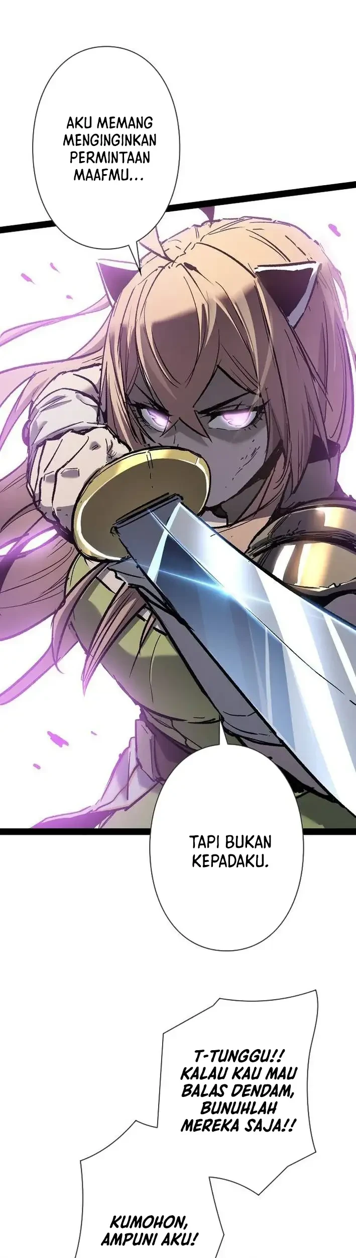 become the strongest hero through the cheat system chapter 93 - Page 26