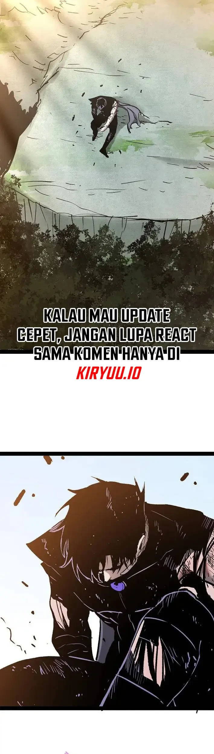 become the strongest hero through the cheat system chapter 93 - Page 30