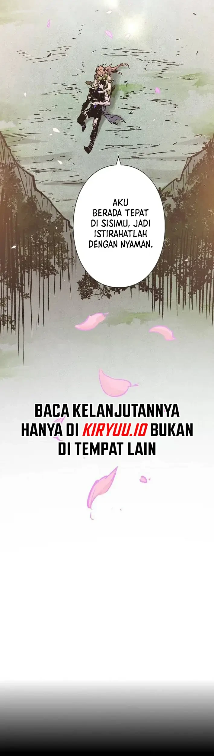 become the strongest hero through the cheat system chapter 93 - Page 34