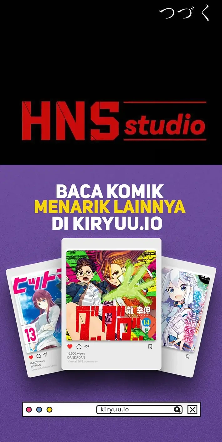 become the strongest hero through the cheat system chapter 93 - Page 35