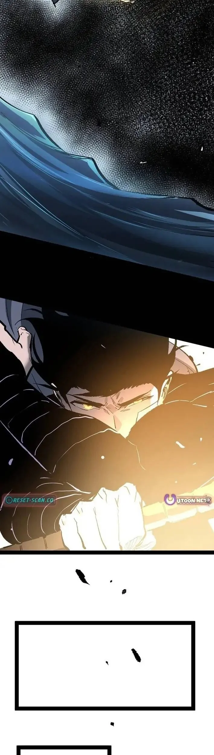 Become the Strongest Hero Through the Cheat System Chapter 94 Gambar 12