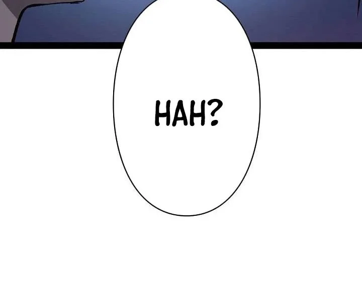 Become the Strongest Hero Through the Cheat System Chapter 95 Gambar 25