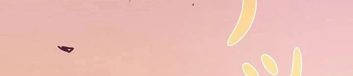 Become the Strongest Hero Through the Cheat System Chapter 95 Gambar 27