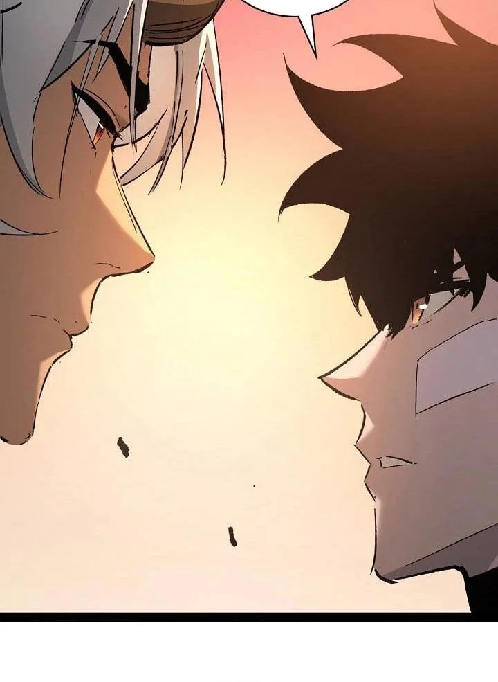 Become the Strongest Hero Through the Cheat System Chapter 95 Gambar 35