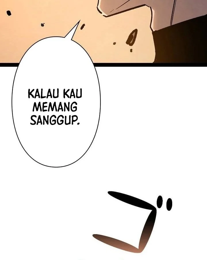 Become the Strongest Hero Through the Cheat System Chapter 95 Gambar 39