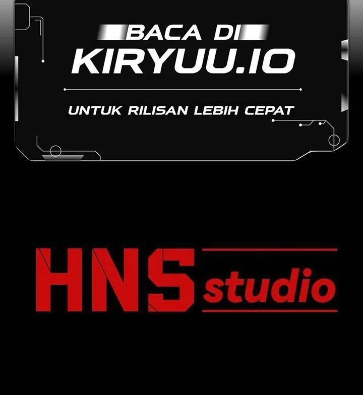 Become the Strongest Hero Through the Cheat System Chapter 95 Gambar 41