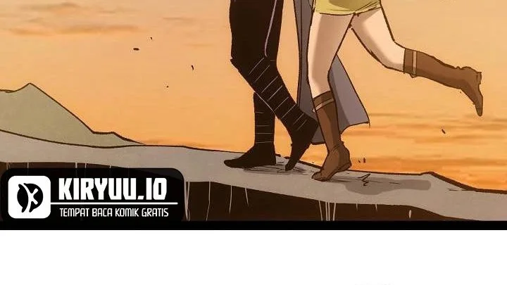 Become the Strongest Hero Through the Cheat System Chapter 95 Gambar 8