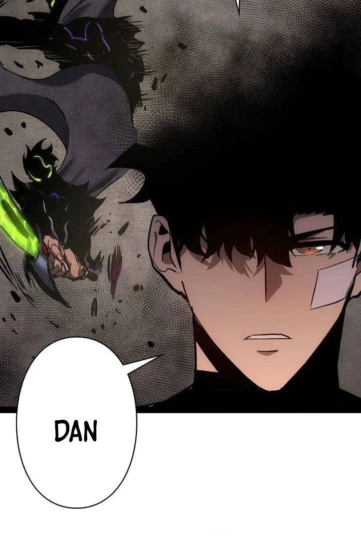 Become the Strongest Hero Through the Cheat System Chapter 95 Gambar 10