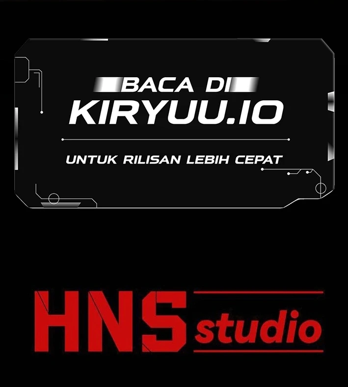 Become the Strongest Hero Through the Cheat System Chapter 96 Gambar 48