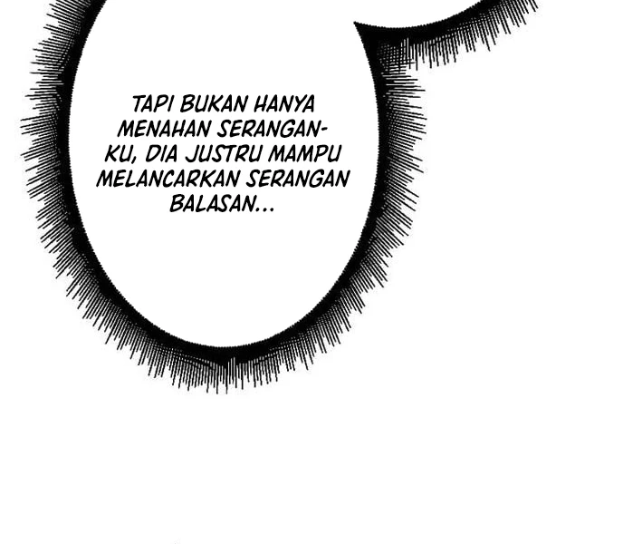 Become the Strongest Hero Through the Cheat System Chapter 96 Gambar 13