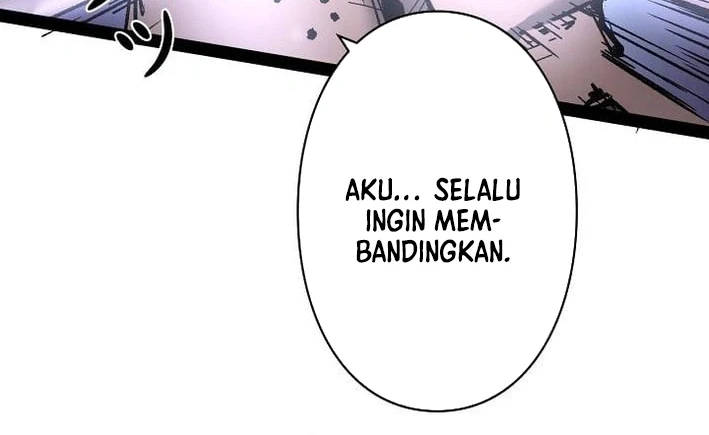 Become the Strongest Hero Through the Cheat System Chapter 96 Gambar 21