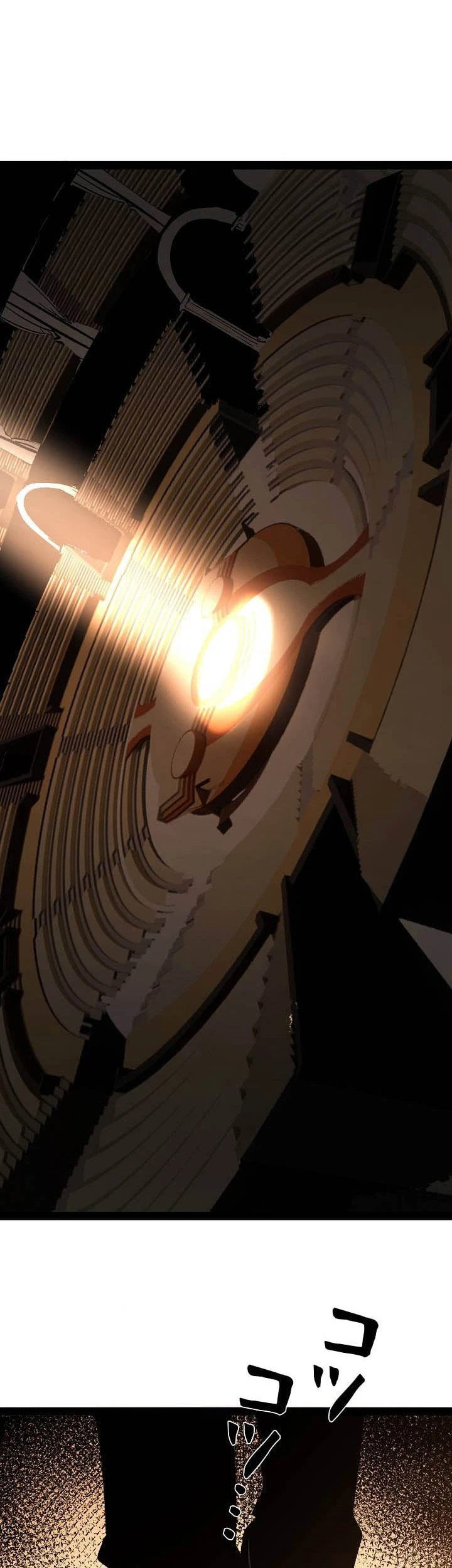 Become the Strongest Hero Through the Cheat System Chapter 97 Gambar 19