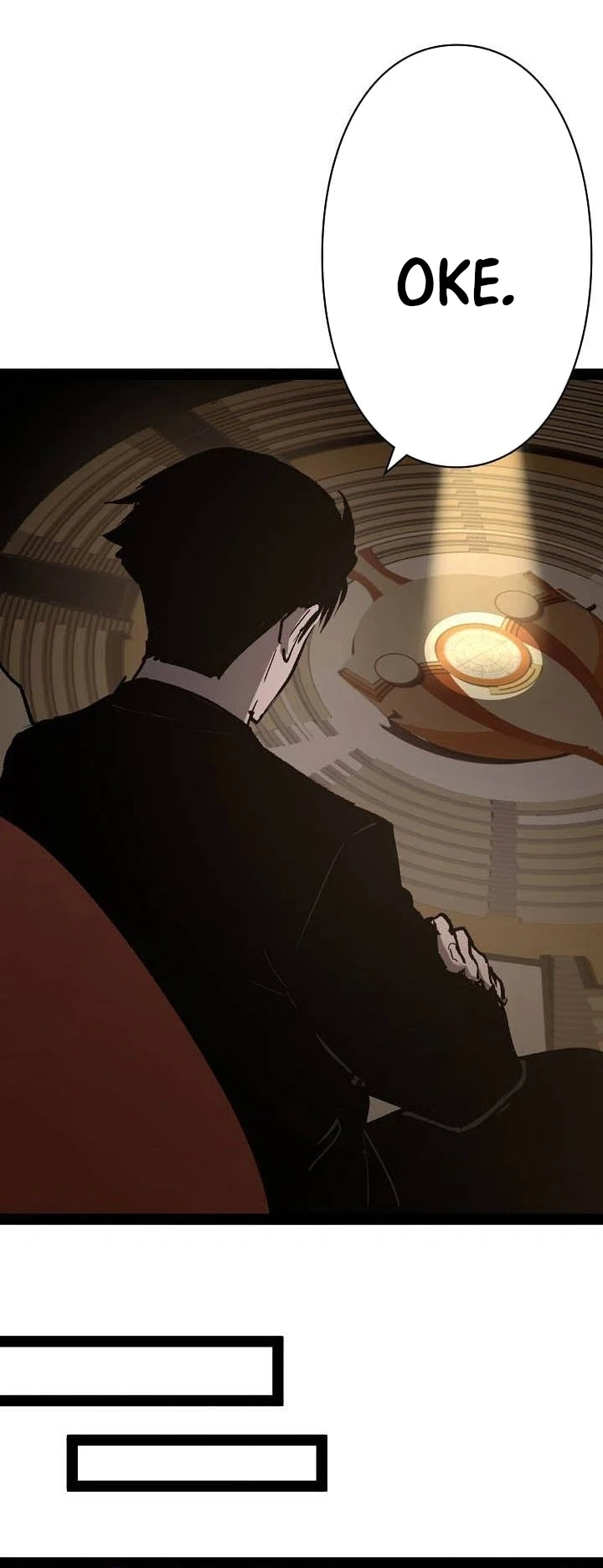 Become the Strongest Hero Through the Cheat System Chapter 97 Gambar 25