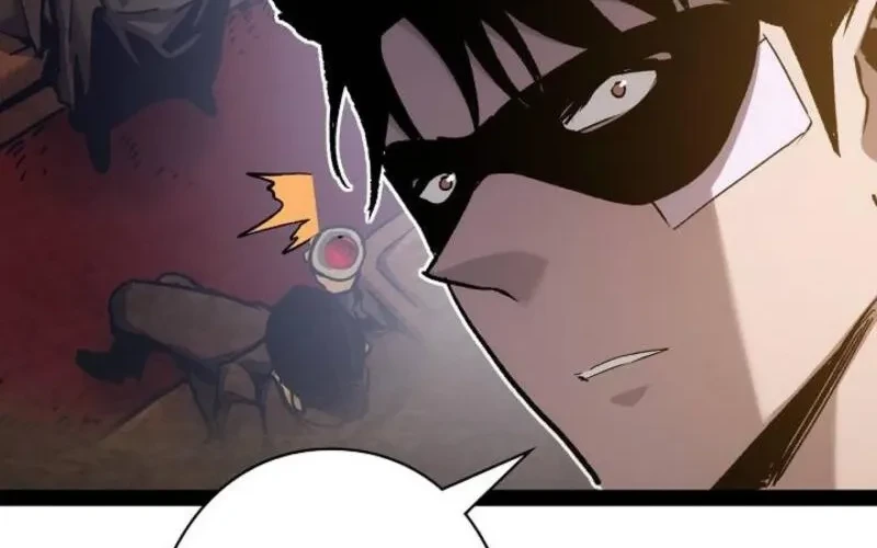 Become the Strongest Hero Through the Cheat System Chapter 98 Gambar 44