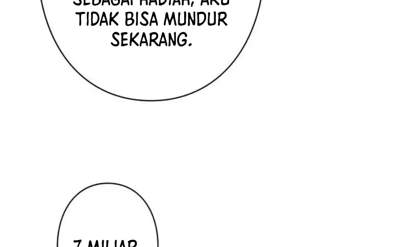Become the Strongest Hero Through the Cheat System Chapter 98 Gambar 52