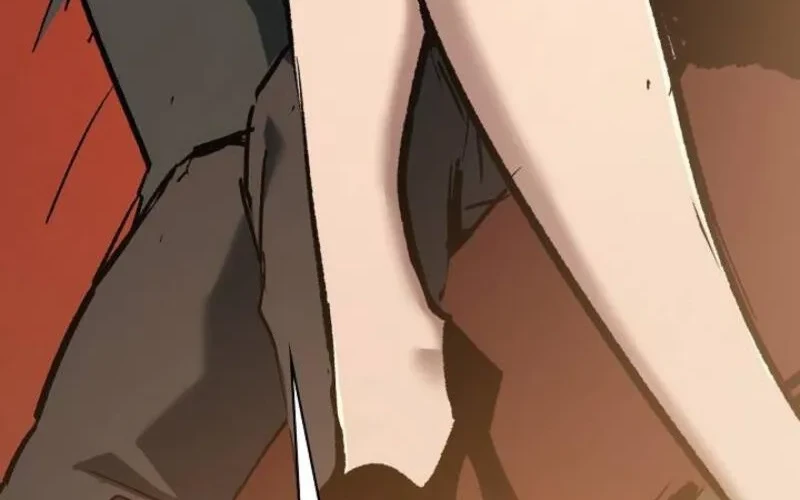 Become the Strongest Hero Through the Cheat System Chapter 98 Gambar 56