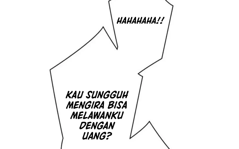 Become the Strongest Hero Through the Cheat System Chapter 98 Gambar 60