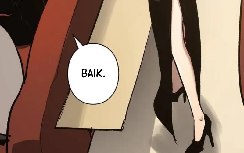 Become the Strongest Hero Through the Cheat System Chapter 98 Gambar 64