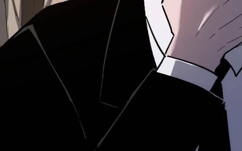 Become the Strongest Hero Through the Cheat System Chapter 98 Gambar 68