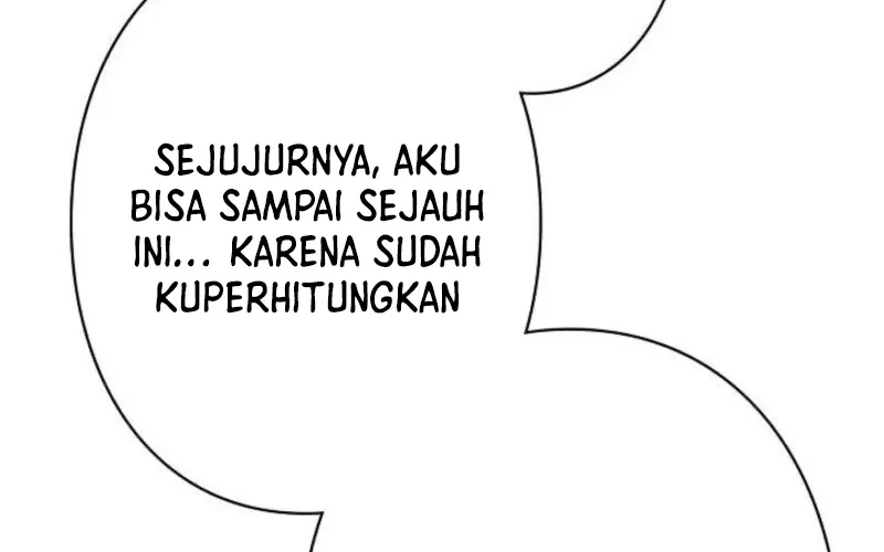 Become the Strongest Hero Through the Cheat System Chapter 98 Gambar 12