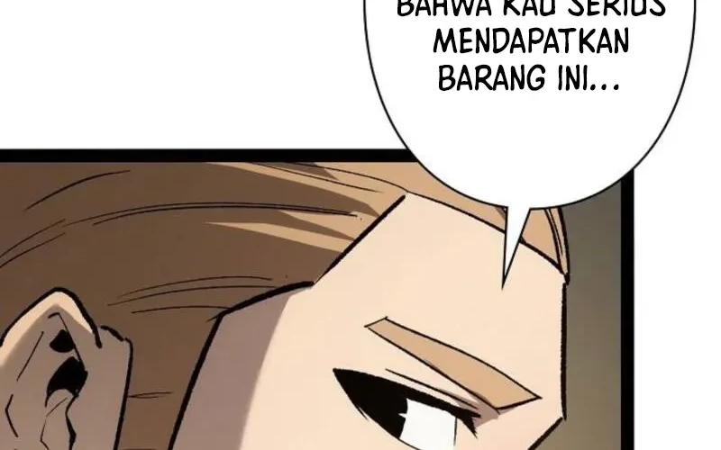 Become the Strongest Hero Through the Cheat System Chapter 98 Gambar 16