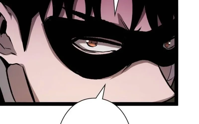 Become the Strongest Hero Through the Cheat System Chapter 98 Gambar 36