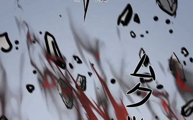 Become the Strongest Hero Through the Cheat System Chapter 99 Gambar 44