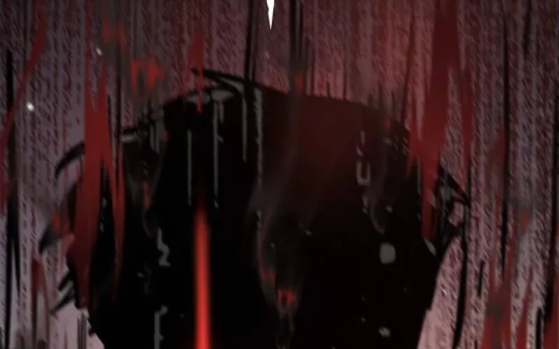 Become the Strongest Hero Through the Cheat System Chapter 99 Gambar 48