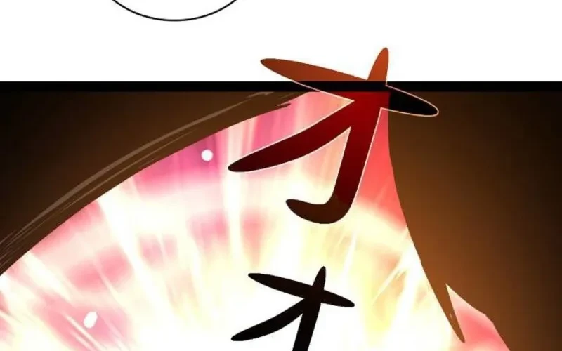 Become the Strongest Hero Through the Cheat System Chapter 99 Gambar 52