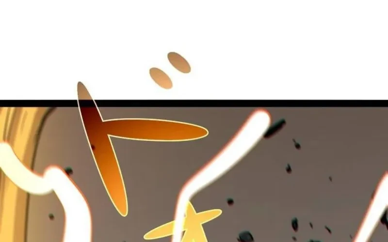 Become the Strongest Hero Through the Cheat System Chapter 99 Gambar 56