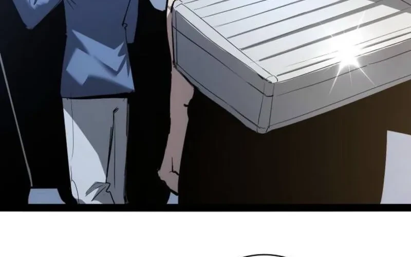 Become the Strongest Hero Through the Cheat System Chapter 99 Gambar 4