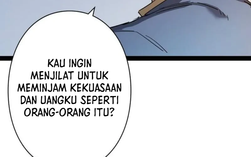 Become the Strongest Hero Through the Cheat System Chapter 99 Gambar 8