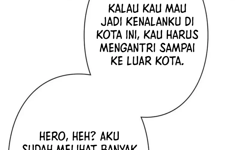 Become the Strongest Hero Through the Cheat System Chapter 99 Gambar 12