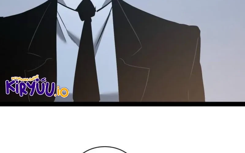 Become the Strongest Hero Through the Cheat System Chapter 99 Gambar 20