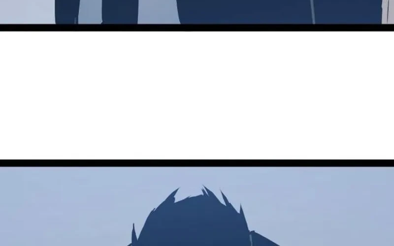 Become the Strongest Hero Through the Cheat System Chapter 99 Gambar 24