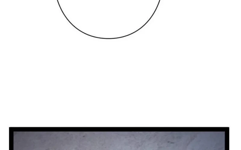 Become the Strongest Hero Through the Cheat System Chapter 99 Gambar 28