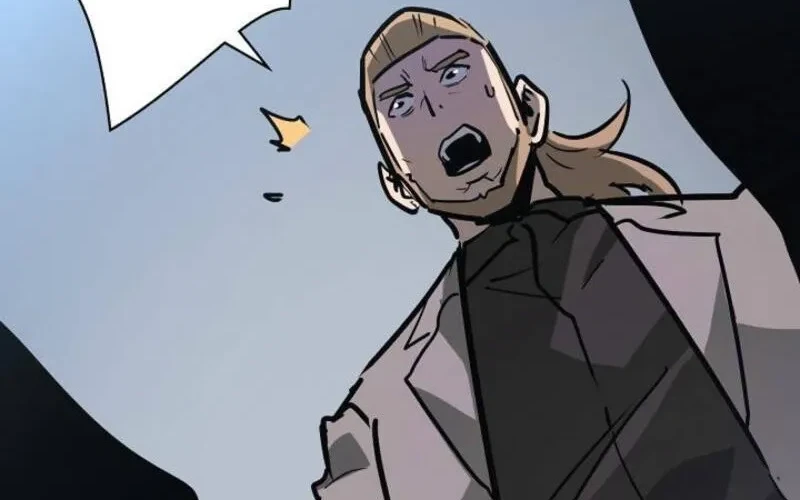 Become the Strongest Hero Through the Cheat System Chapter 99 Gambar 36