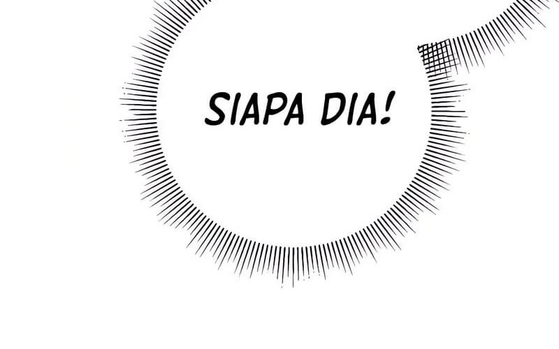 Becoming a God in Apocalypse Glossary Chapter 10 Gambar 54