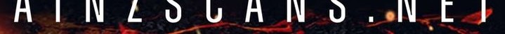 Becoming a God in Apocalypse Glossary Chapter 12 Gambar 70