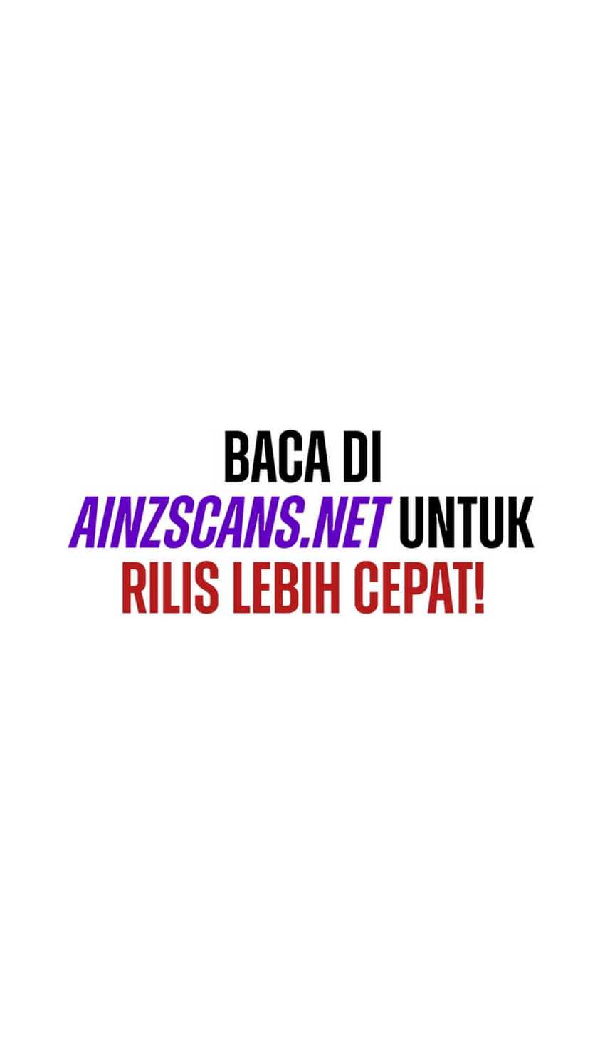 Becoming a God in Apocalypse Glossary Chapter 13 Gambar 109