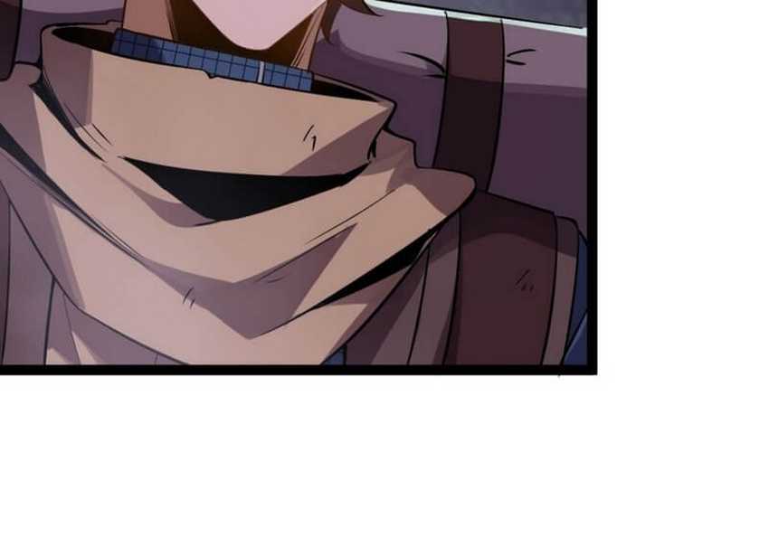 Becoming a God in Apocalypse Glossary Chapter 13 Gambar 30