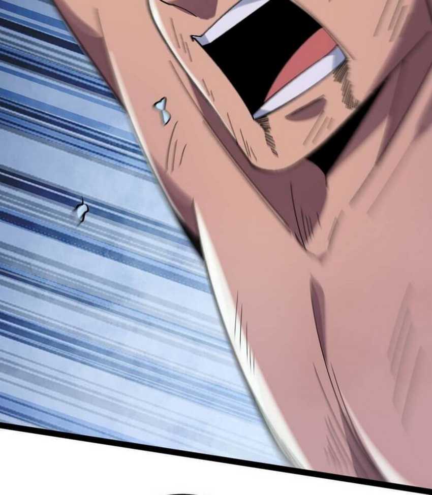 Becoming a God in Apocalypse Glossary Chapter 13 Gambar 66