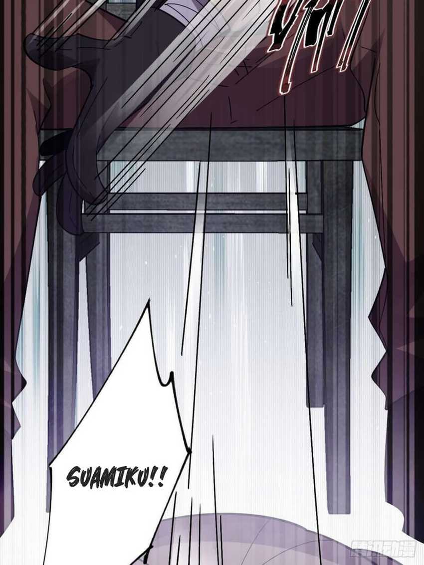 Becoming a God in Apocalypse Glossary Chapter 13 Gambar 72
